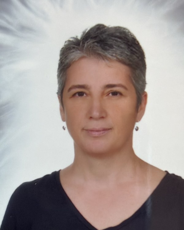 Neslihan Dolgun